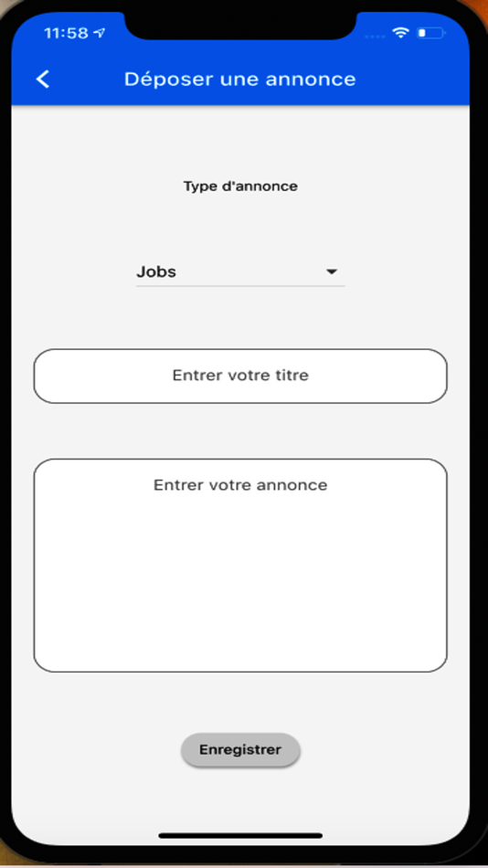 #2. nymbeul (iOS) Podle: Djino Dissingar