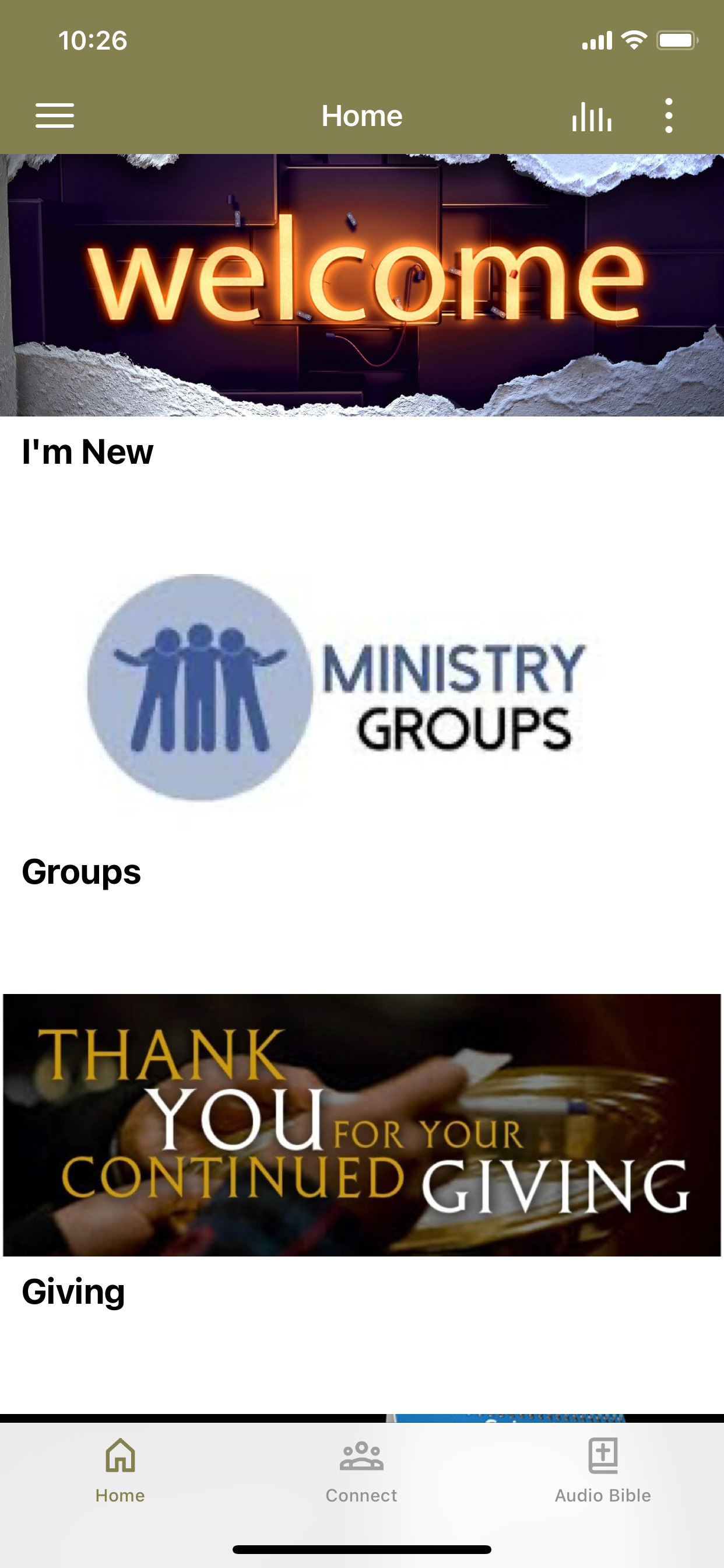 NJMBCGC