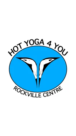 Game screenshot Hot Yoga 4 You RVC mod apk