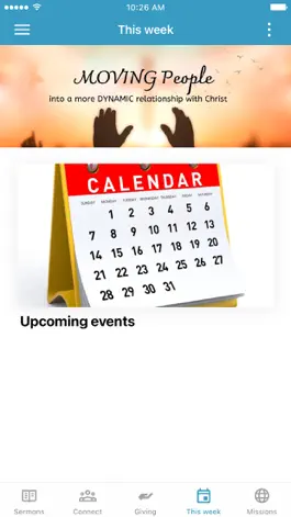 Game screenshot WCBC Pooler hack