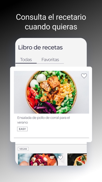 Raul Frolow screenshot-5