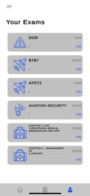 VNA Exam(圖6)-速報App