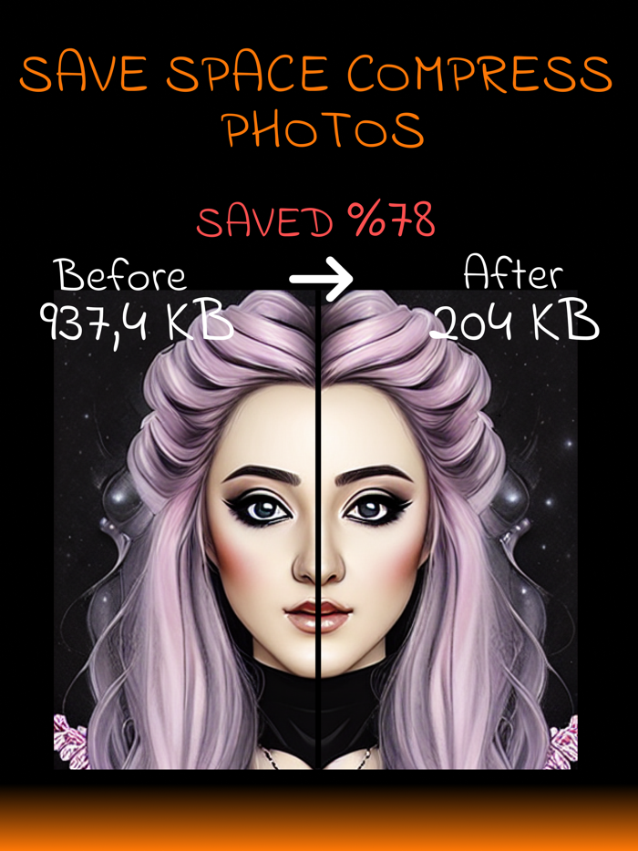 Compressor Compress Photos