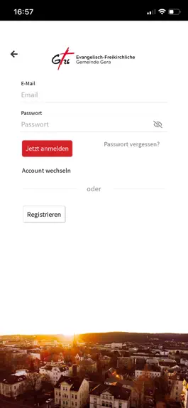 Game screenshot G26 Gera apk