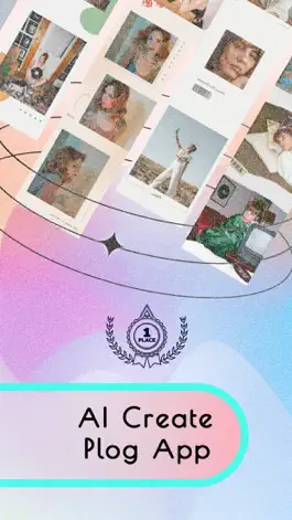 Game screenshot Pic Collage Maker - PhoYoo mod apk