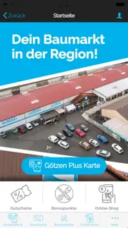 götzen plus problems & solutions and troubleshooting guide - 1