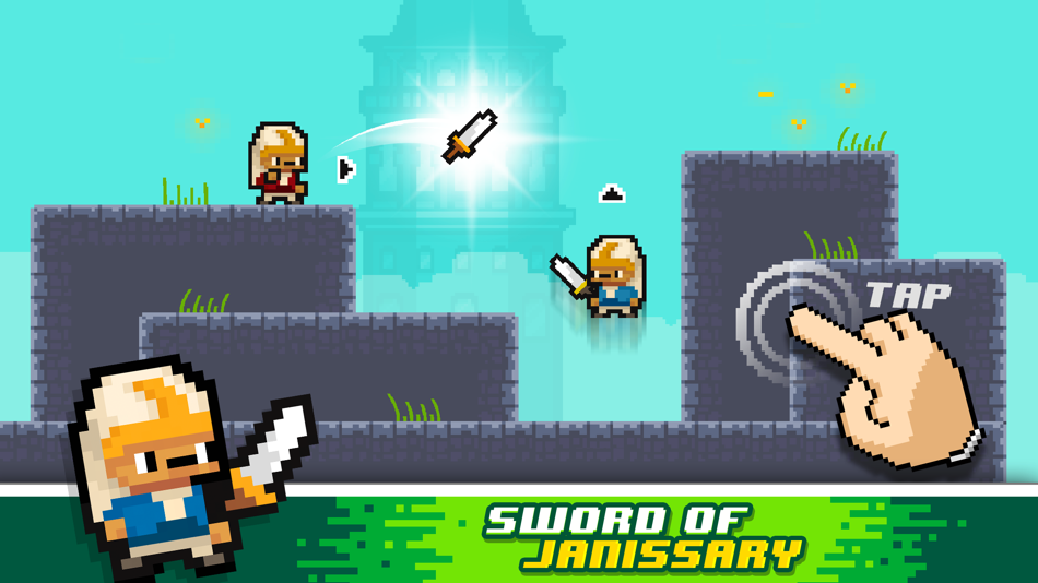 #8. 2 Player Mini Battles (iOS) 由: RHM INTERACTIVE OÜ