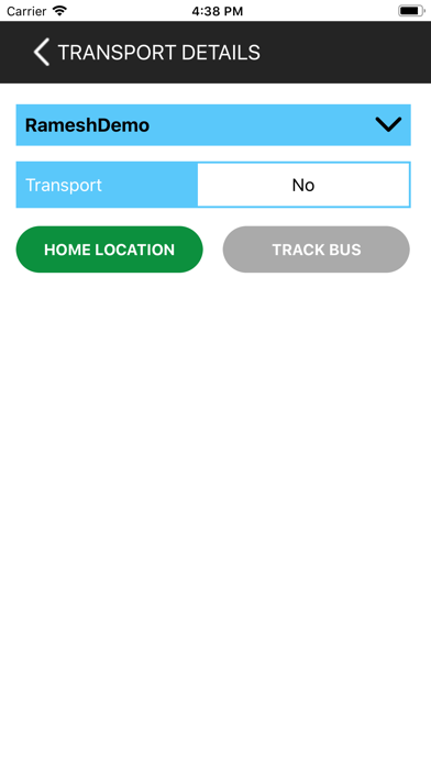 Sloka Global School Gandipet Screenshot