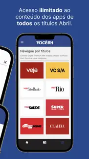 vocÊ rh problems & solutions and troubleshooting guide - 1