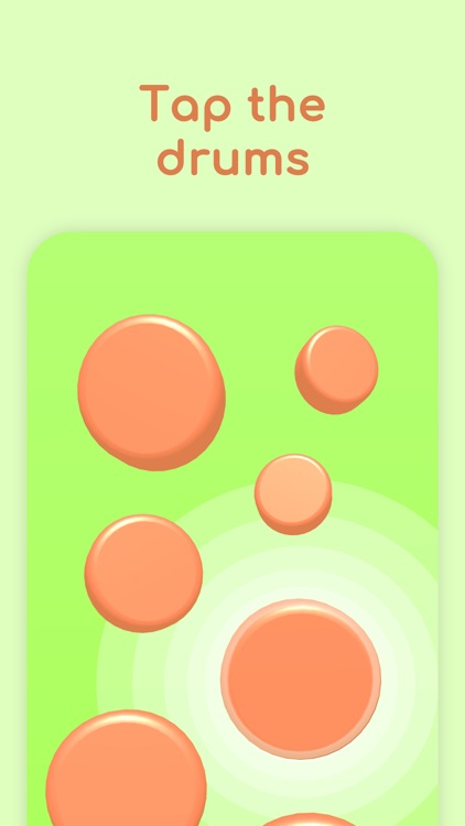 Jam Toys screenshot-4