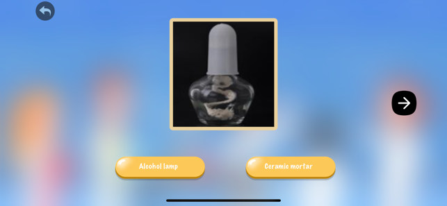 Learn About Chemical(圖3)-速報App