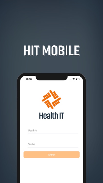 HIT MOBILE