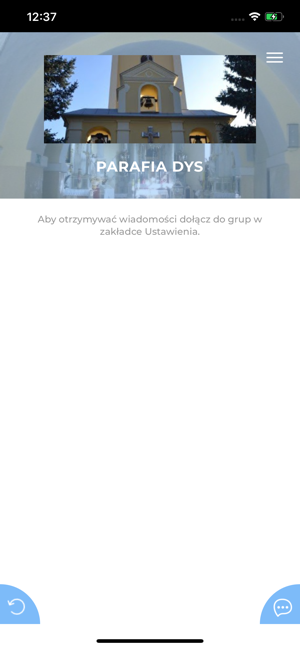 Parafia Dys(圖3)-速報App