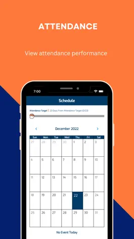 Game screenshot Sports We Play apk