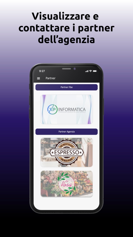 #8. Bilancieri (iOS) 由: Antonio Pastore