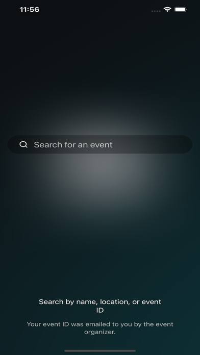 Law Business Research Screenshot