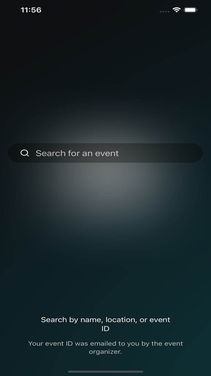 Law Business Research