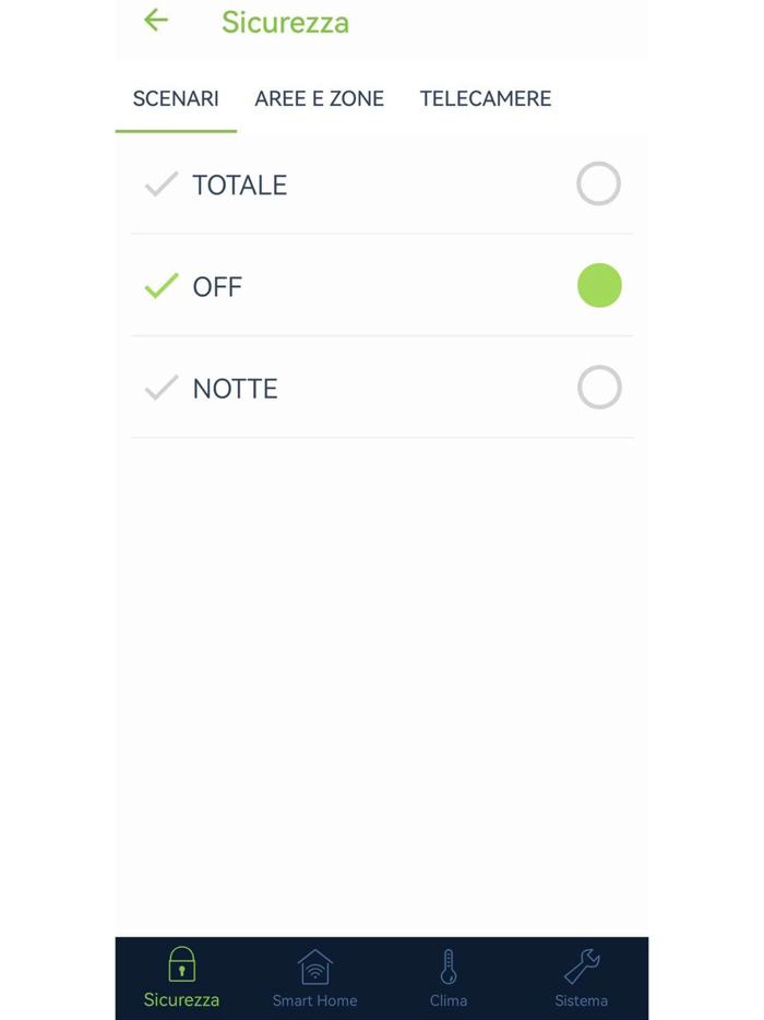 SMART Combimax Evolution
