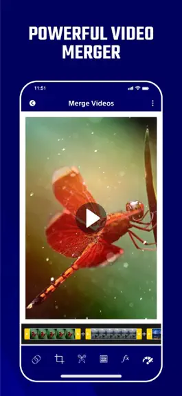 Game screenshot Video Snaps mod apk