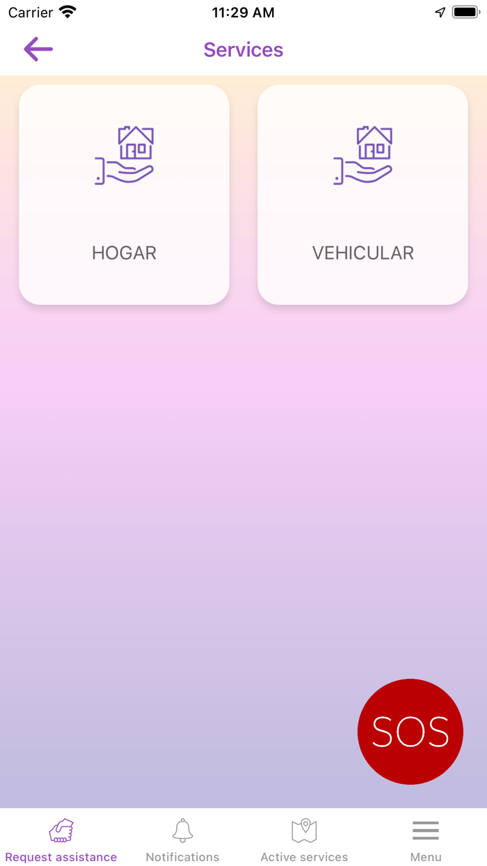 Addiuva Without Borders