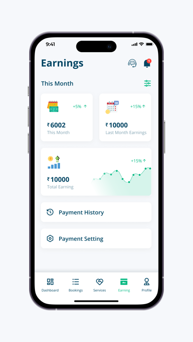 Cellula : Doctors Screenshot