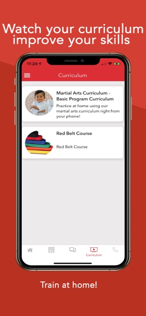 Amerikick Student App(圖3)-速報App
