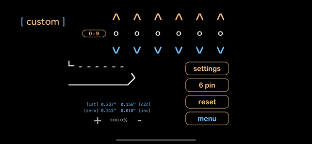 Kaliper(圖6)-速報App