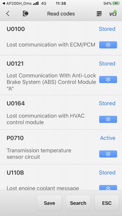 AP200H_USA Screenshot