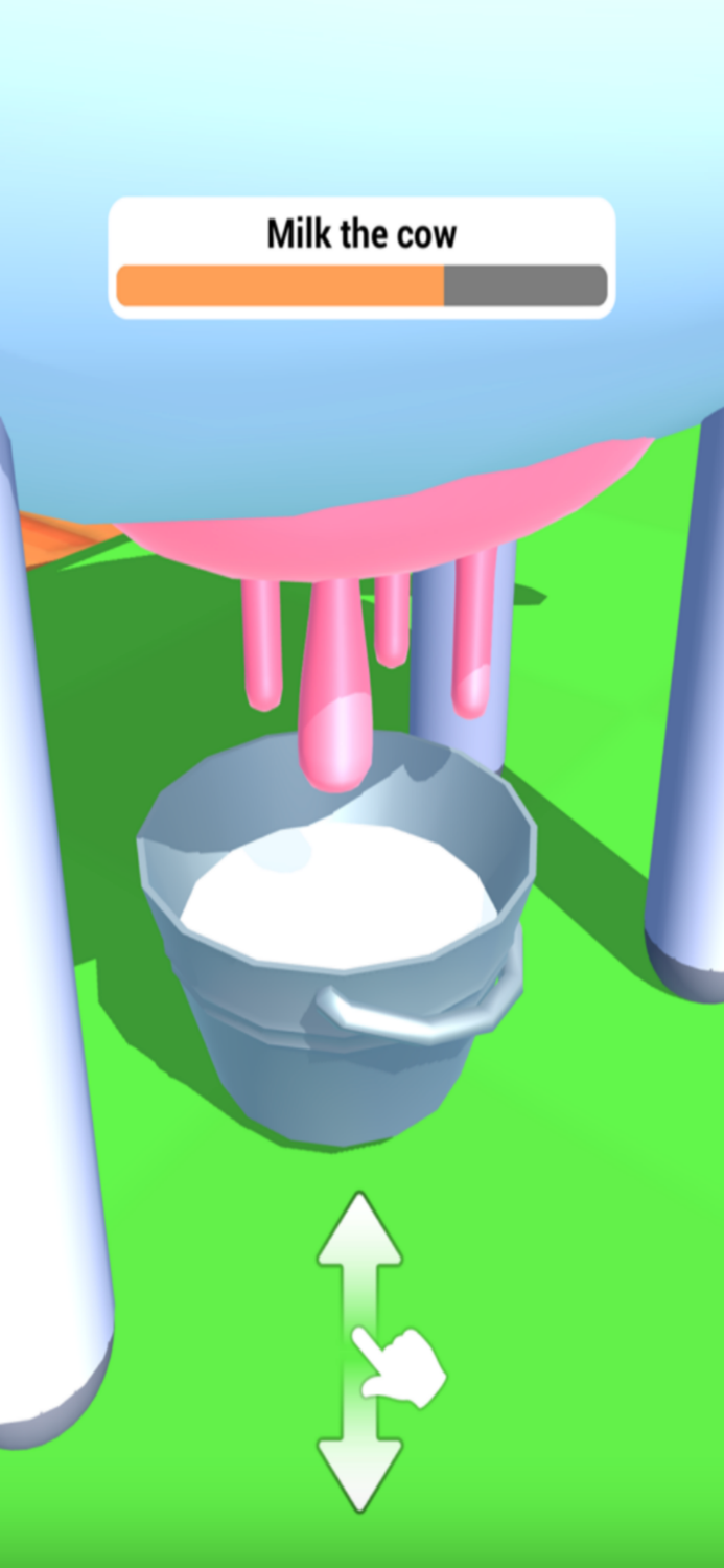 Best Dadish -No Ads Games 2023