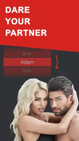 Game screenshot Couples Game of Sex Foreplay mod apk