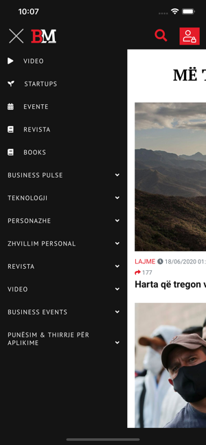 BusinessMag(圖2)-速報App