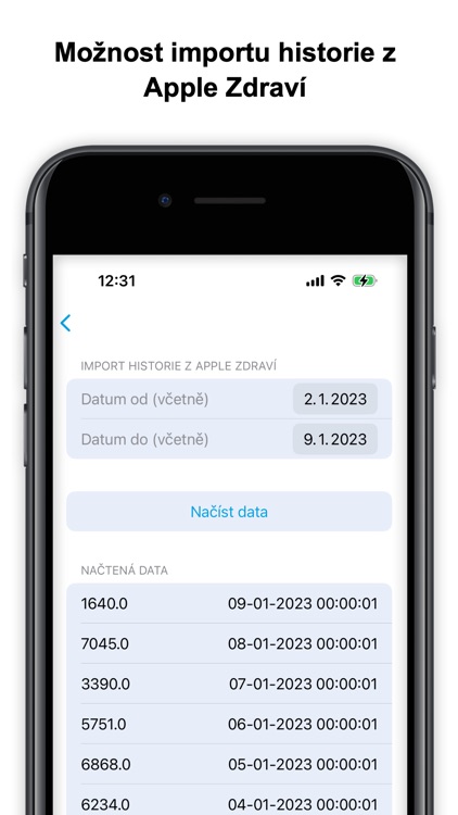 Edures screenshot-4