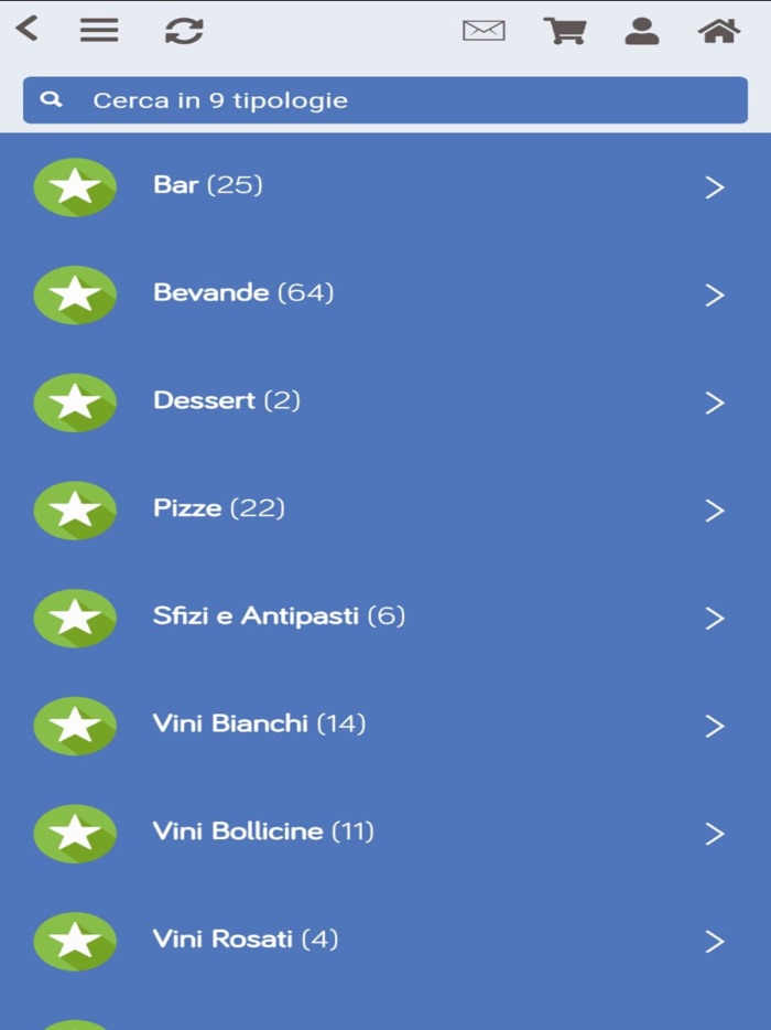 Lido Sayonara Beach Club