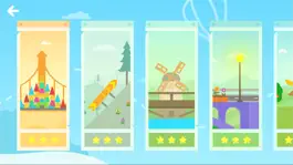 Game screenshot Yamo Drive - Kids Truck Games mod apk