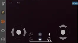 Game screenshot 航保MM hack