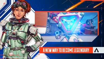 Apex Legends Mobile and upcoming Battlefield Mobile games have been  cancelled - Explosion Network