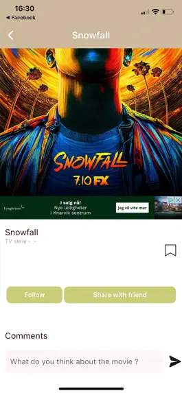 Game screenshot S++ hack