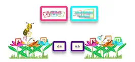 Game screenshot ABC Blaise Academy apk