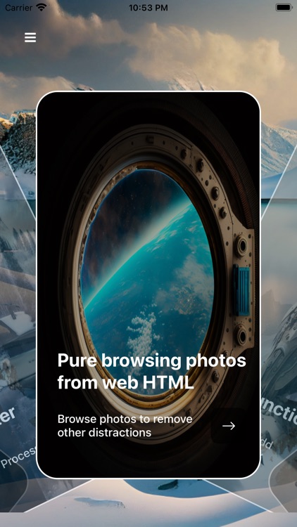 XYZPhoto screenshot-5