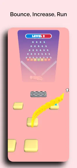 Game screenshot Plinko Rush hack