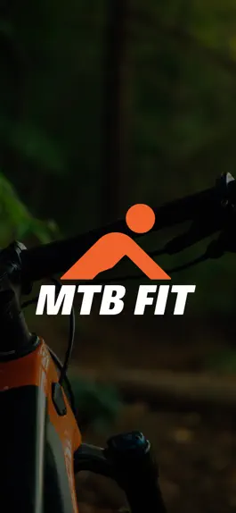 Game screenshot MTB Fit - by MTB Fitness mod apk