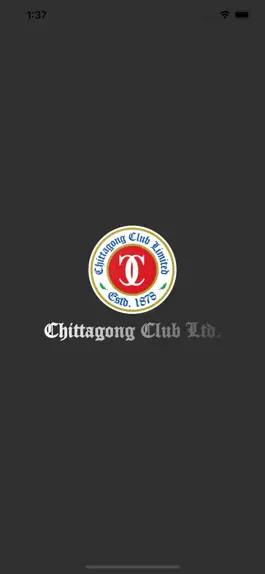 Game screenshot Chittagong Club Ltd. mod apk