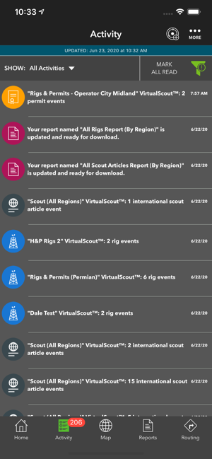 Enverus Activity(圖2)-速報App