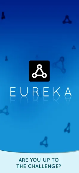 Game screenshot Eureka: Brain Quest mod apk