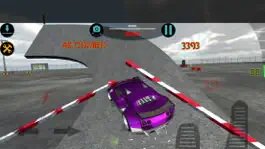Game screenshot Real Muscle Car mod apk