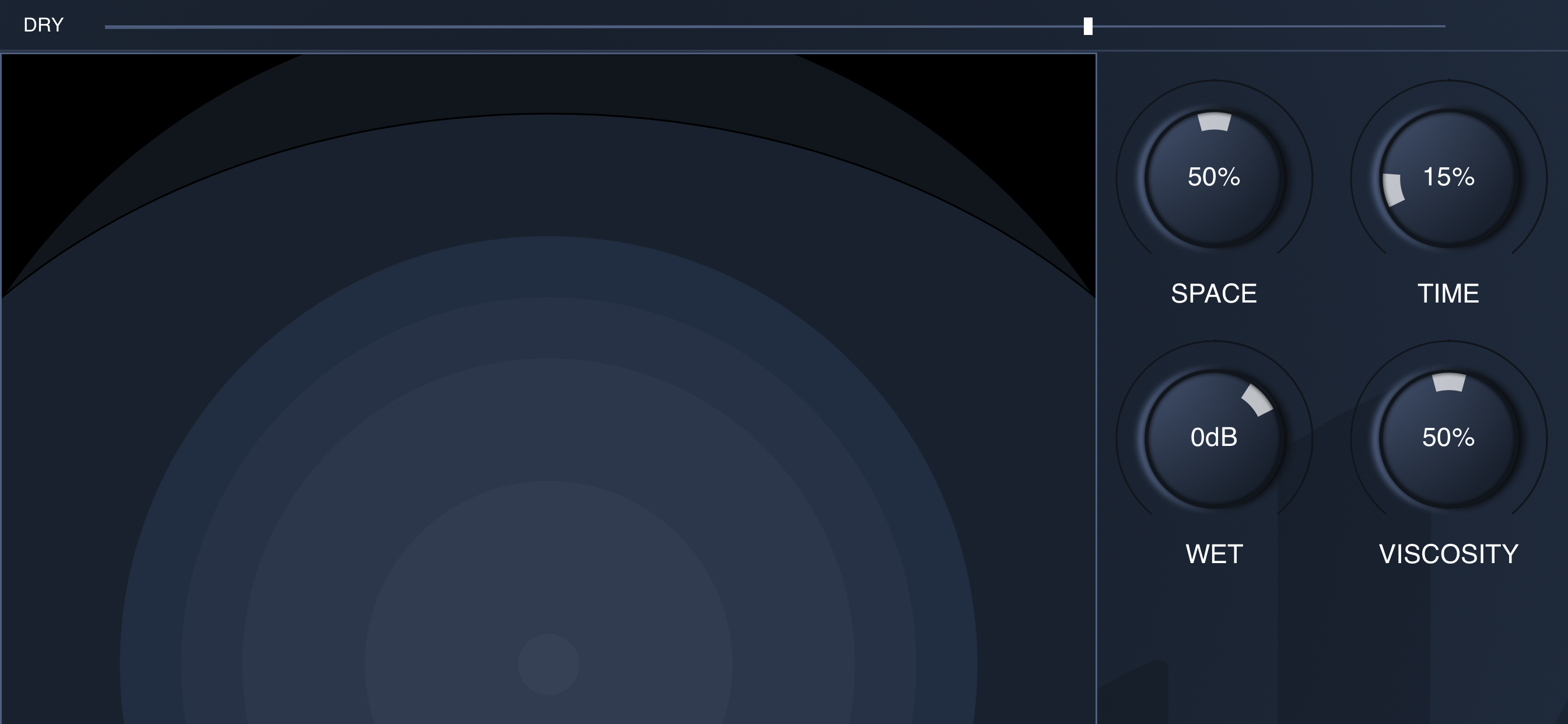 Microsoft Lens: PDF Scanner
