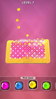 bling bags iphone screenshot 4