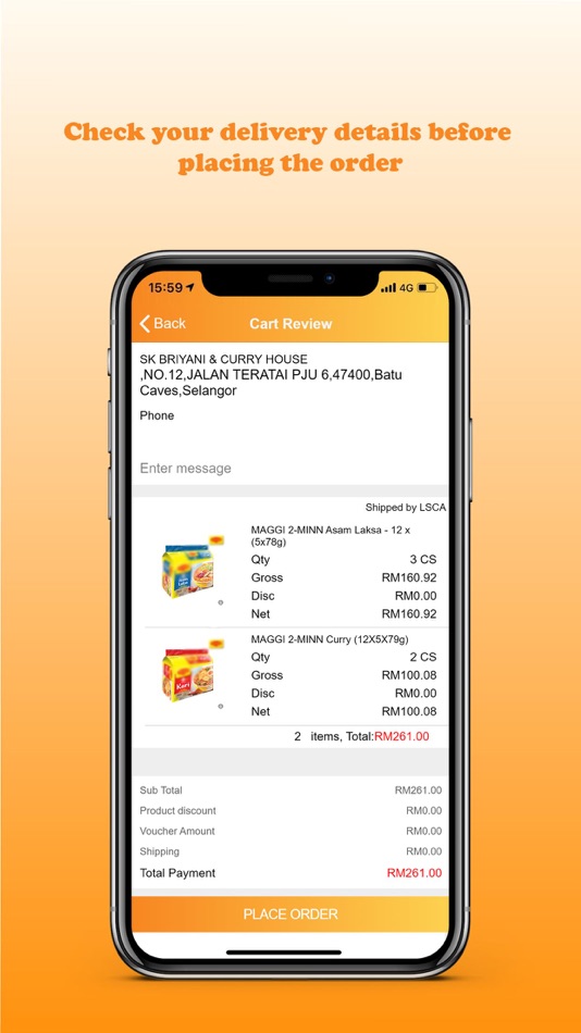 #4. NP Rewards Apps (iOS) 由: Accenture NewsPage