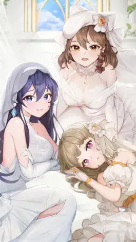 Game screenshot Fallinlove: romance simulation mod apk