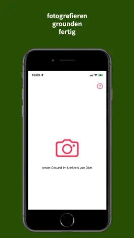Game screenshot Difigiano hack